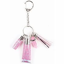 CELESTIAL KEYCHAIN LIP GLOSS