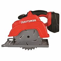 CRAFTSMAN CIRCULAR SAW