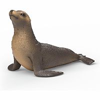 SCHLEICH SEA LION