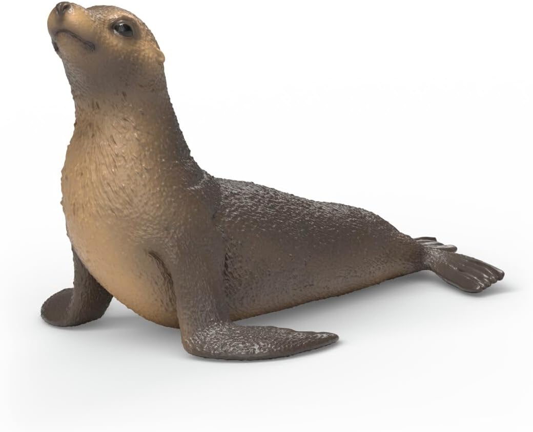 SCHLEICH SEA LION