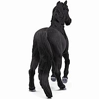 SCHLEICH LUSITAN STALLION