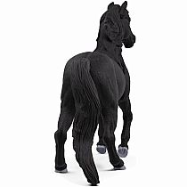 SCHLEICH LUSITAN STALLION