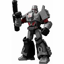 VLOKEES TRANSFORMER GALAXY 06