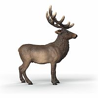 SCHLEICH ELK