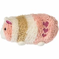 PIPSQUEAK GUINEA PIG