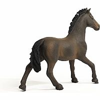 SCHLEICH OLDENBURG STALLION