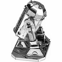 METALEARTH SW R2D2