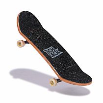 TECH DECK FINGERBOARD
