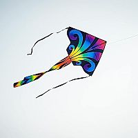 AURORA FLY-HI KITE