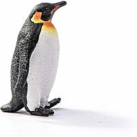 SCHLEICH EMPEROR PENGUIN