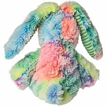 MARSHMALLOW CONFETTI BUNNY 13"