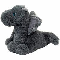 SOOTIE DRAGON MINI SOFT