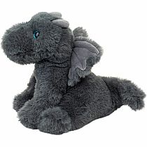 SOOTIE DRAGON MINI SOFT