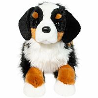 TROOPER BERNESE MOUNTAIN DOG