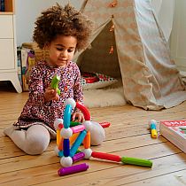 SMARTMAX START PLUS 30 PC