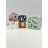 CHEW AND STACK GIFT PACK