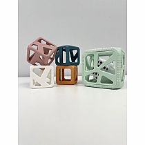 CHEW AND STACK GIFT PACK