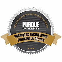 HYDRAULIC BOXING ROBOTS