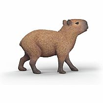 SCHLEICH CAPYBARA