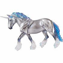 BREYER THORIN UNICORN STALLION