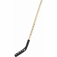 GO PLAY! STREET HOCKEY