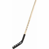 GO PLAY! STREET HOCKEY
