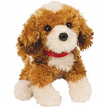 BUTTERCUP DOODLE MIX PUP SM