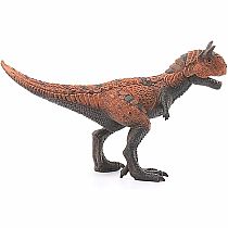 SCHLEICH CARNOTAURUS