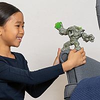 SCHLEICH STONE MONSTER