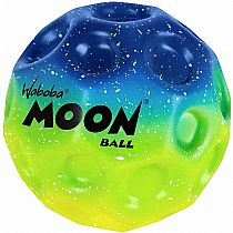 Waboba Gradient Moon Ball