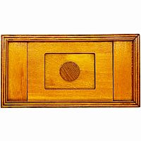 PHAROAH'S TOMB PUZZLE BOX