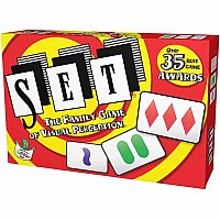Set Game