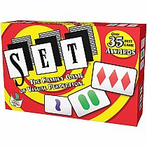Set Game
