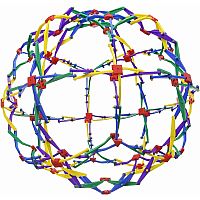 Hoberman Mini Sphere