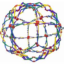 Hoberman Mini Sphere