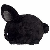 SQUBL MINI VOID BUNNY