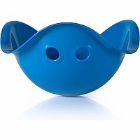 Bilibo Blue