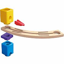 QUADRILLA SUPER SPIRALS