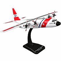 Sky Kids Uscg C-130h 1/130