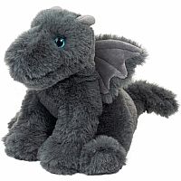 SOOTIE DRAGON MINI SOFT