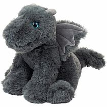SOOTIE DRAGON MINI SOFT