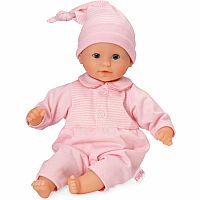 Corolle Bébé Calin Charming Pastel