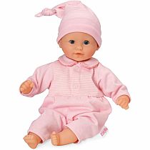 Corolle Bébé Calin Charming Pastel