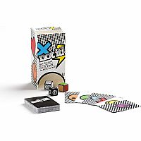 ****SALE PRICE--REG  $19.99**** NOT IT V. 1.0 GAME