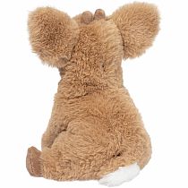 FERNIE FAWN MINI SOFT