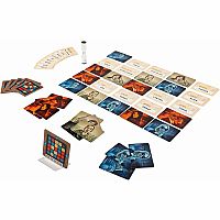 Codenames