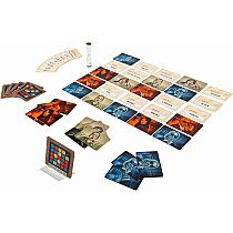 Codenames