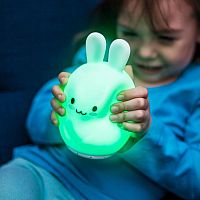 LUMIPET BUNNY