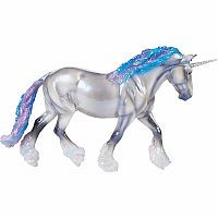 BREYER THORIN UNICORN STALLION