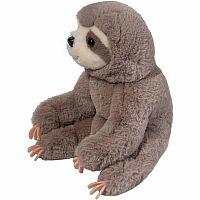 LIZZIE SLOTH SOFT